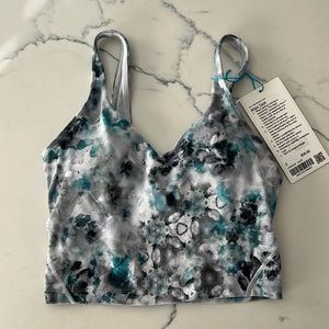 Lululemon align tank